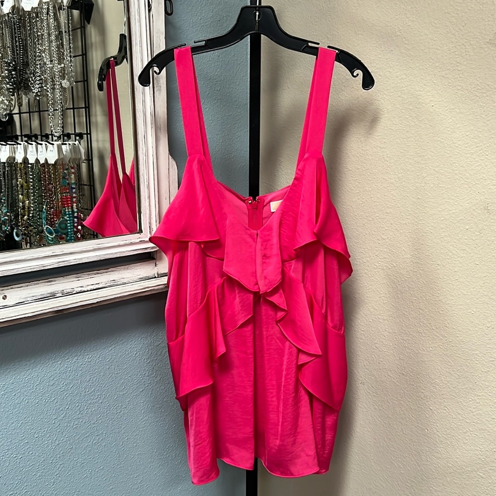 Michael Kors Blouse